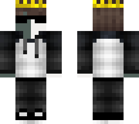 my skin if u want (i got credit for a guy.) edited