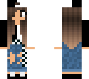 my skin skater