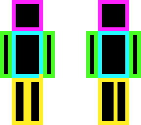 n e o n