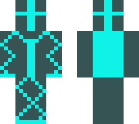 nano knight