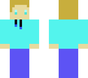 nathan