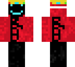 nbfcdskjf