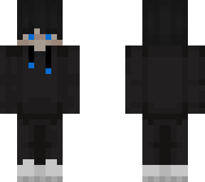 nearyy (blue)