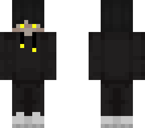 nearyy (yellow)