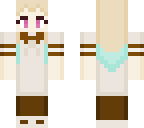 nene-chan