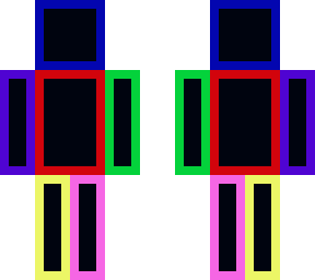 neon neon neon