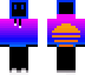 neonskin