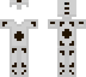 netherite inlaid armor base 4px