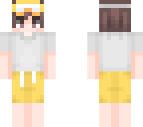 new skin for my cacti friend alex