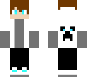 new steve