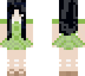 nice skirt, i still hate it  design
