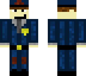 nightguard