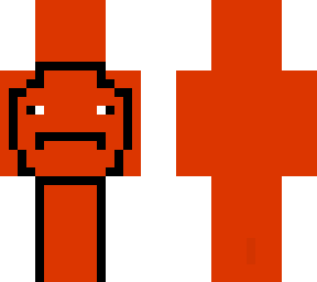 nightmare