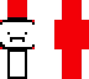 nightmare v2