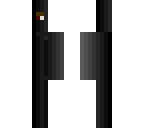 ninja (colab for casperated!)