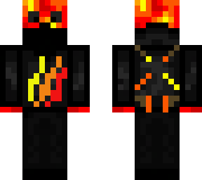 ninja version of preston playz