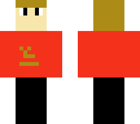 ninjamuffuin89
