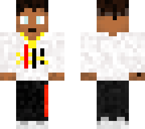 nle choppa