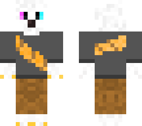 noah