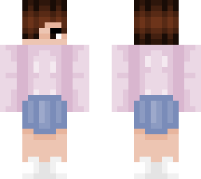 non-binary 2