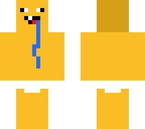 noob