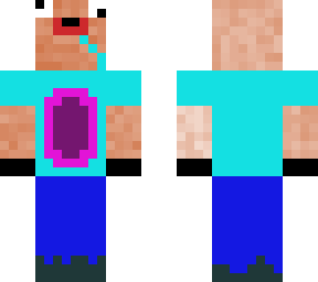 noob