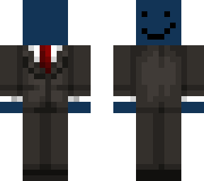noobmasterr599's skin