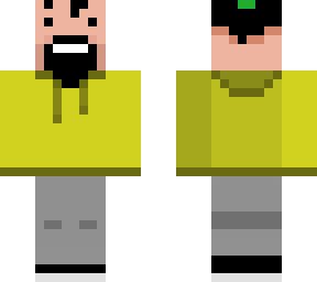 notch is now cool