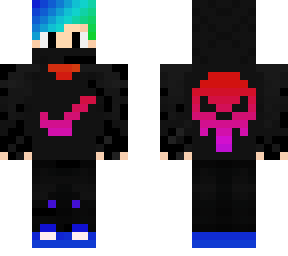 nova rainbow 2