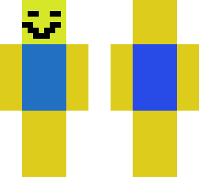 now a better o o f