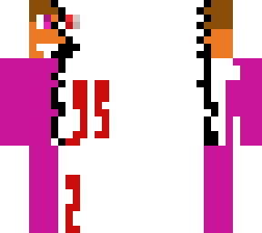 nwm