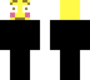 o_o