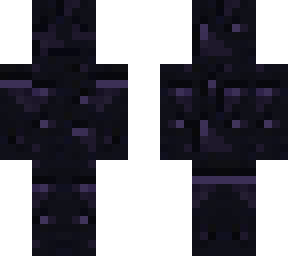 obsidian