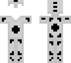 obsidian inlaid armor base 4px