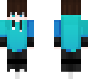 oceanicmlg's skin