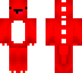 oliverdum