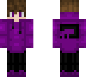 omnia regular skin
