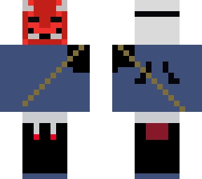 oni