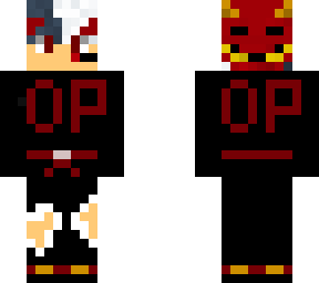 oni_player v1