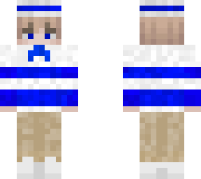 onixman303