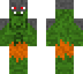 orc 2