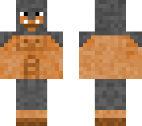 orc 4