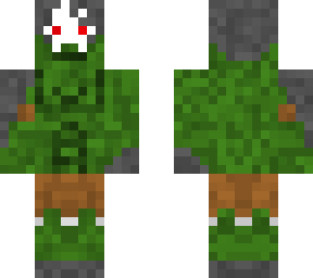 orc 5