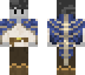 originsmp wilbursoot