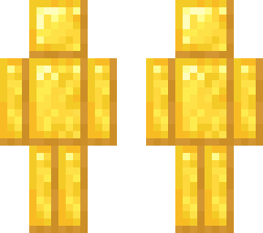oro