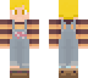 oskarbee improved