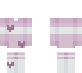 outfit #197// body base