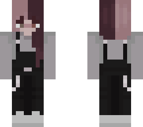 overalls