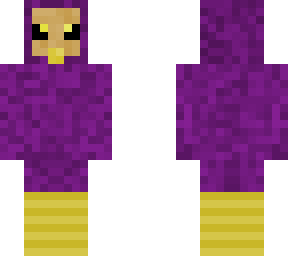 owllie