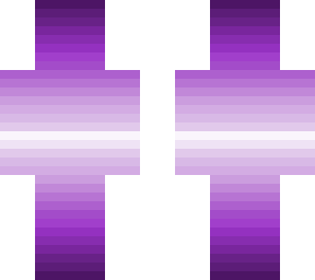 p u r p l e  g r a d i e n t